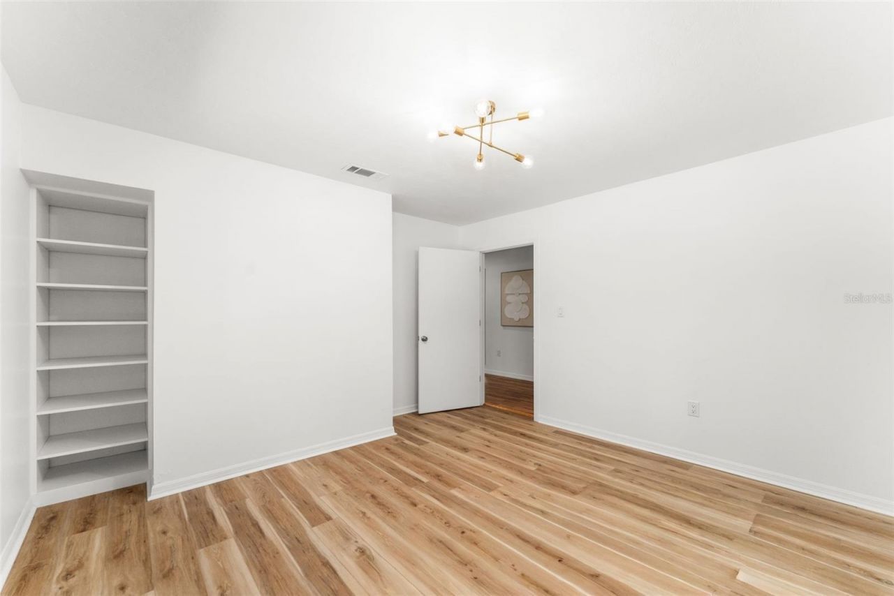 5629 NW 97th Street , Gainesville, FL 32653 Photo