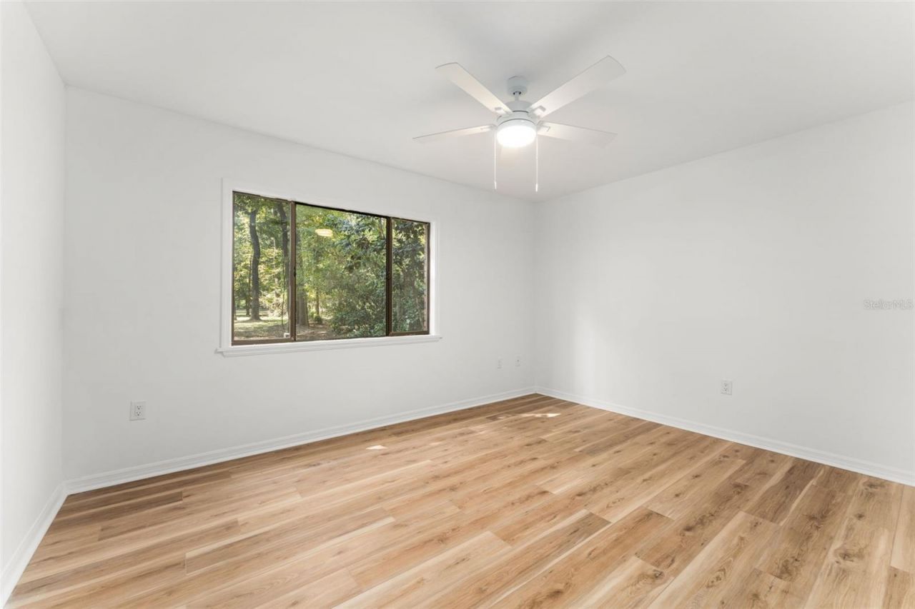 5629 NW 97th Street , Gainesville, FL 32653 Photo