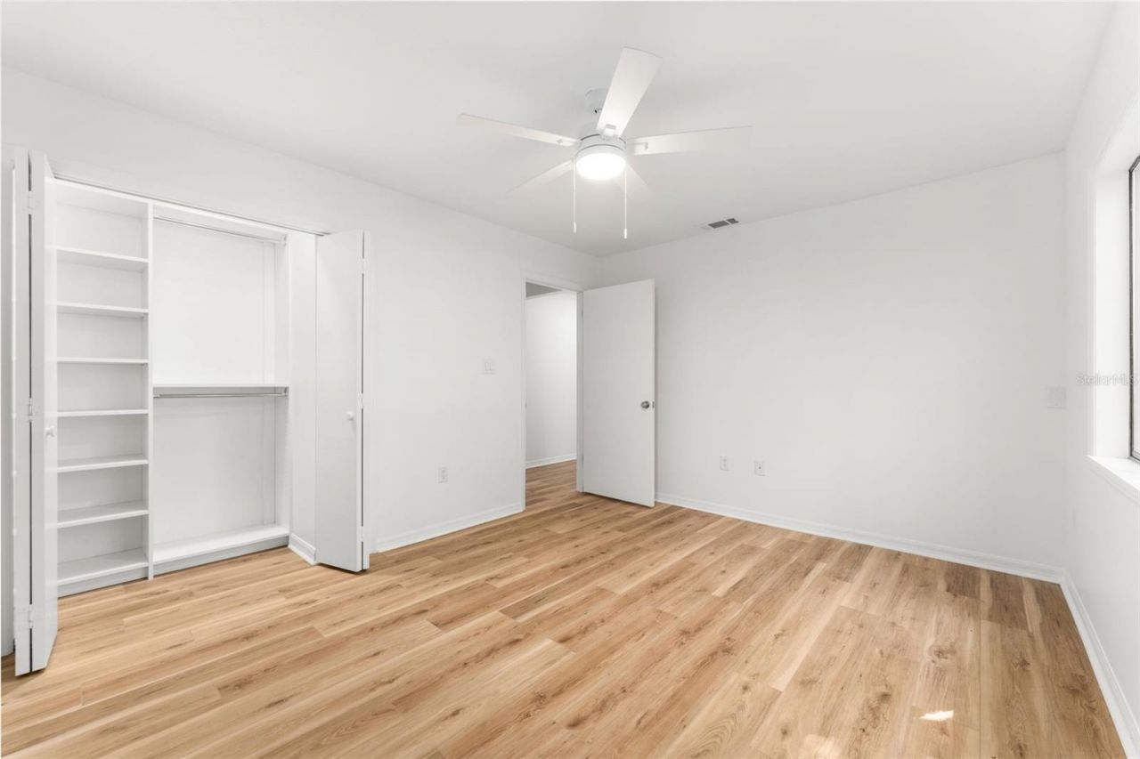5629 NW 97th Street , Gainesville, FL 32653 Photo