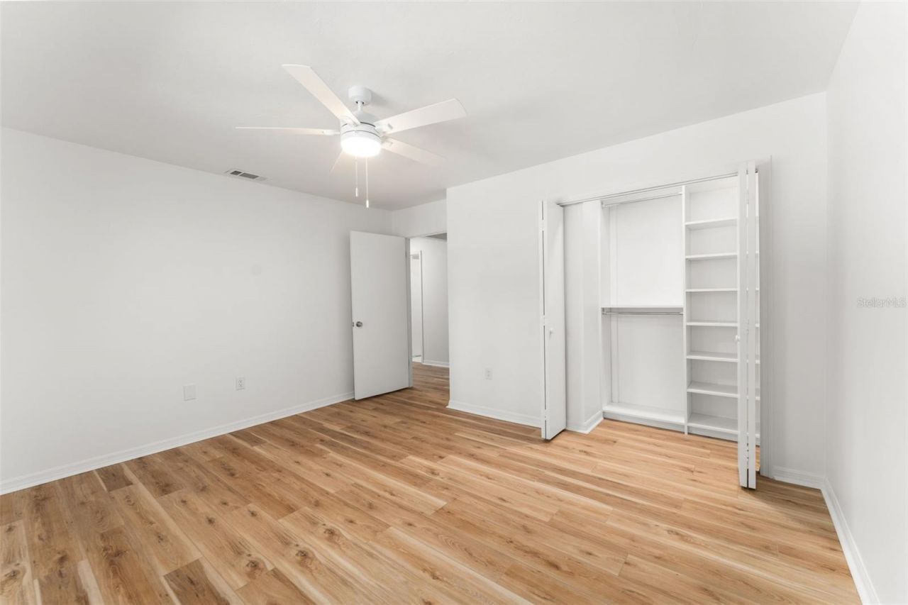 5629 NW 97th Street , Gainesville, FL 32653 Photo