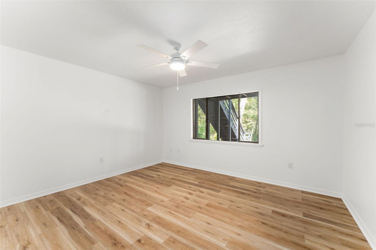 5629 NW 97th Street , Gainesville, FL 32653 Photo