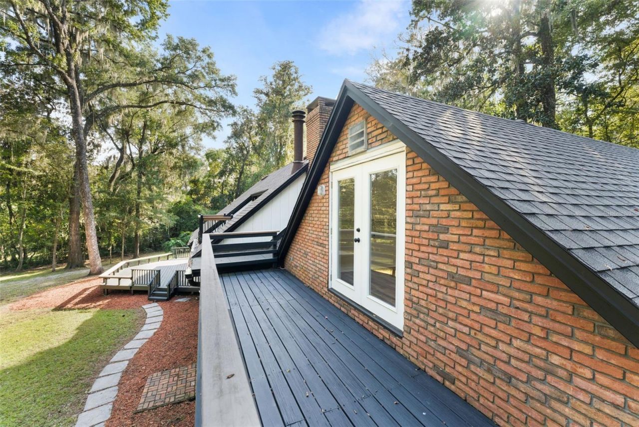 5629 NW 97th Street , Gainesville, FL 32653 Photo