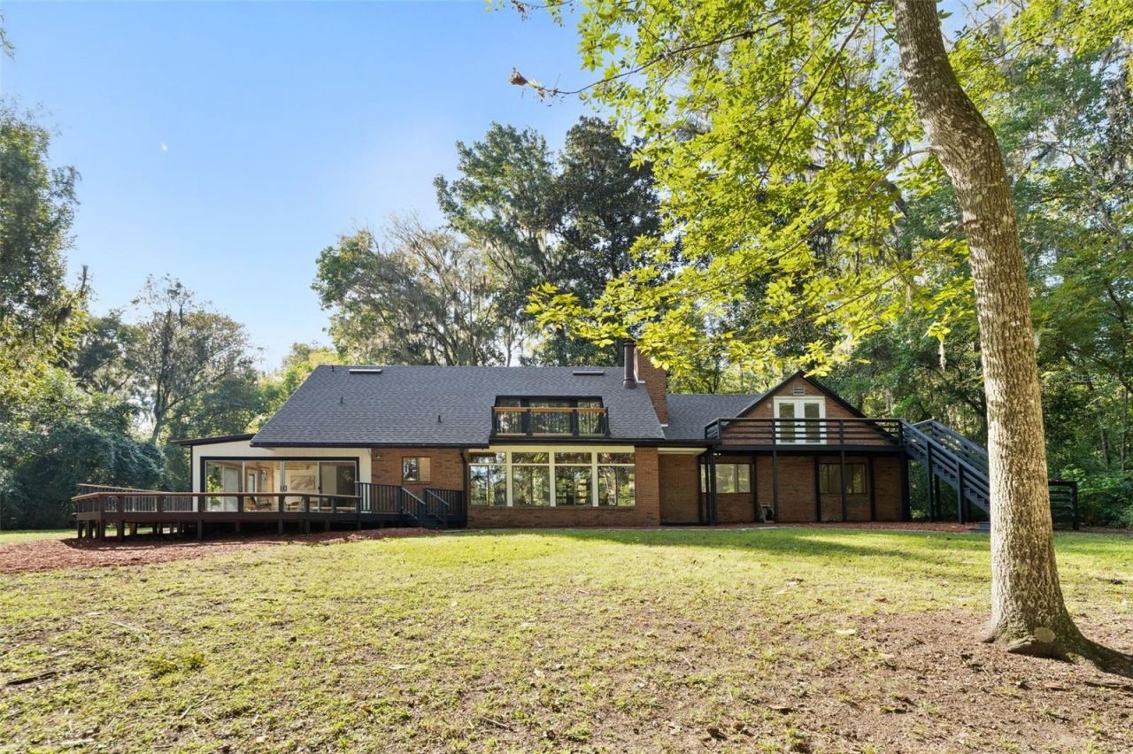 5629 NW 97th Street , Gainesville, FL 32653 Photo