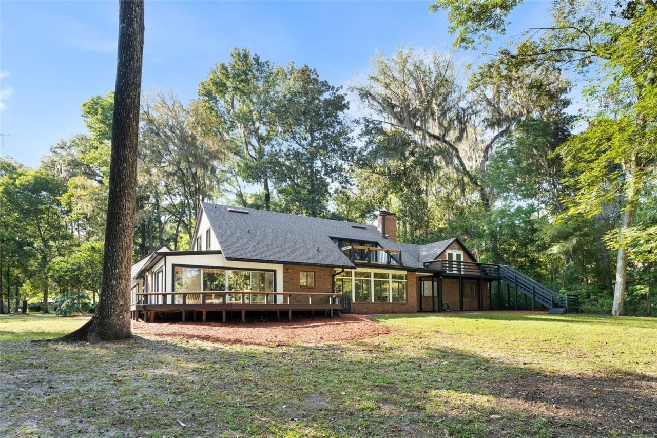 5629 NW 97th Street , Gainesville, FL 32653 Photo