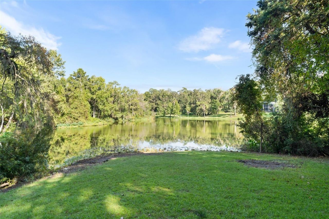 5629 NW 97th Street , Gainesville, FL 32653 Photo