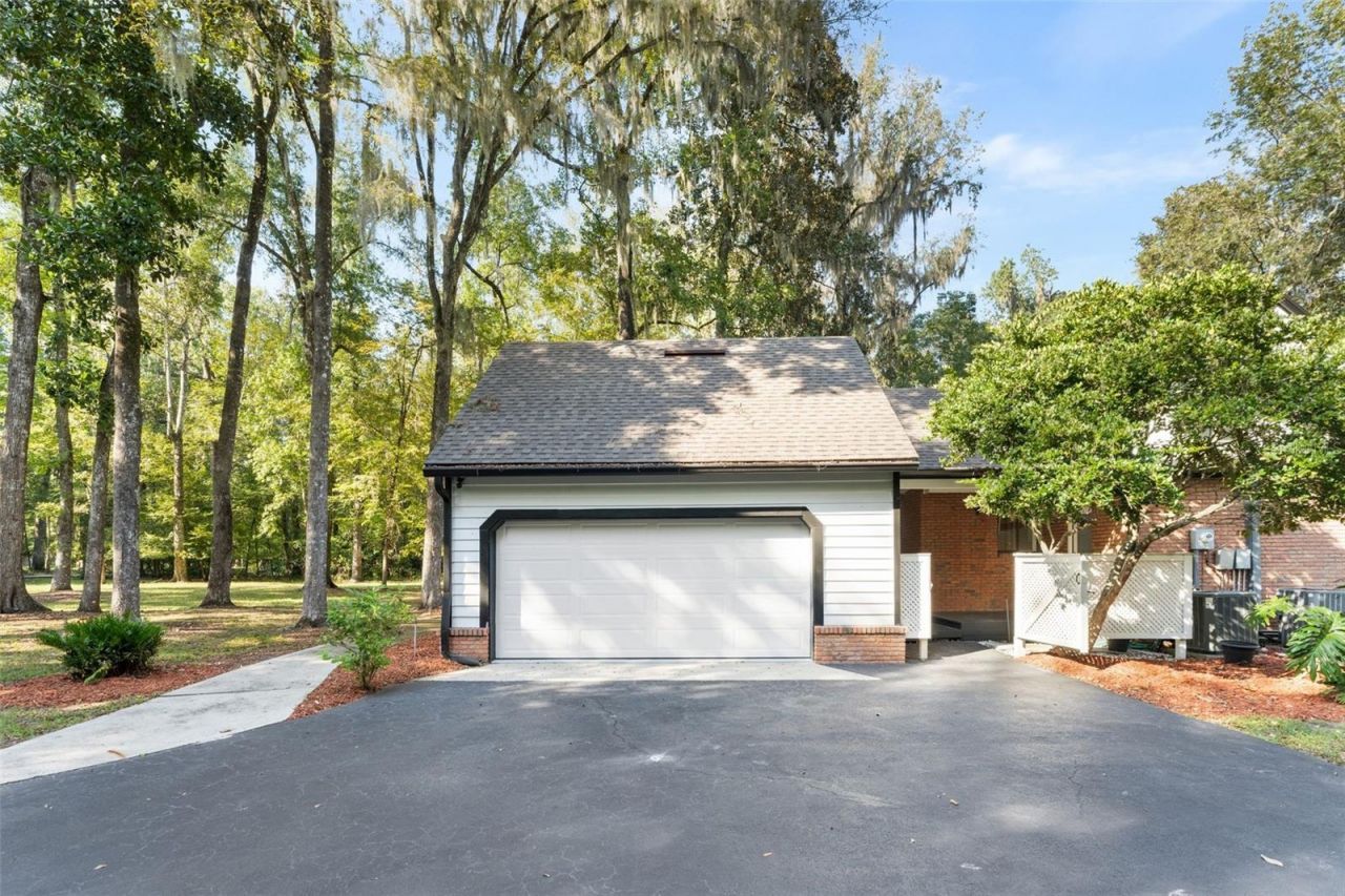 5629 NW 97th Street , Gainesville, FL 32653 Photo