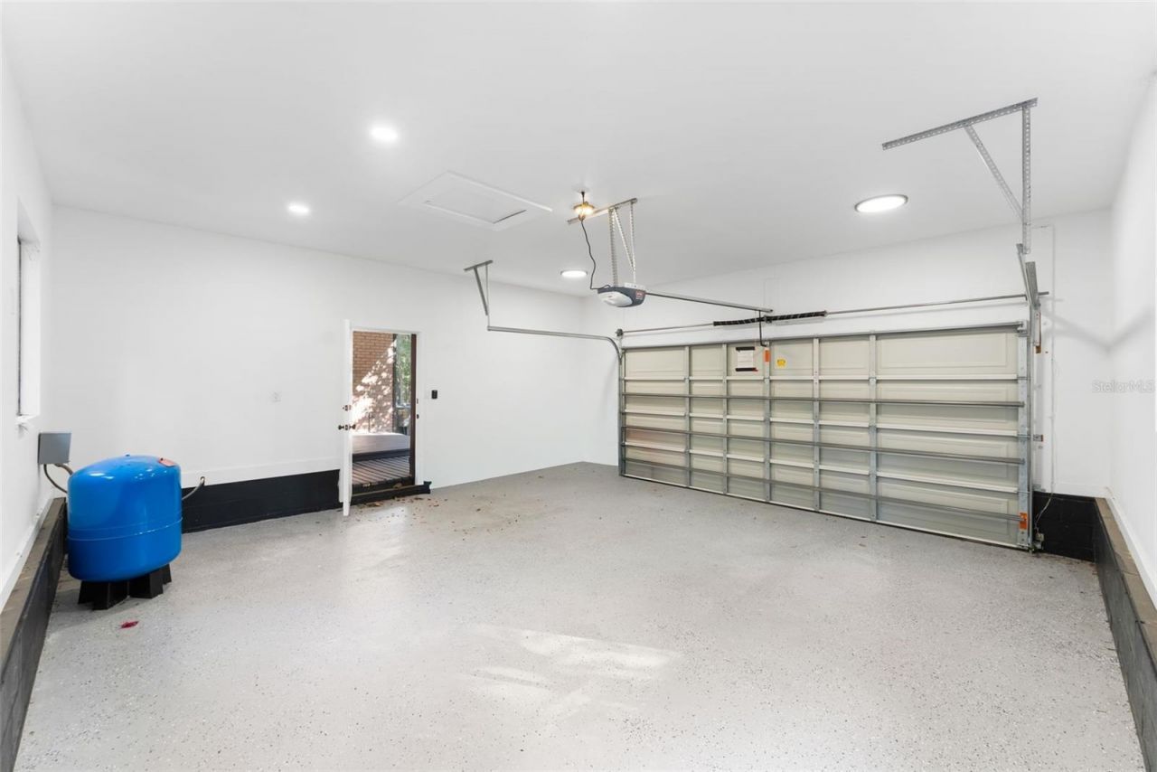 5629 NW 97th Street , Gainesville, FL 32653 Photo