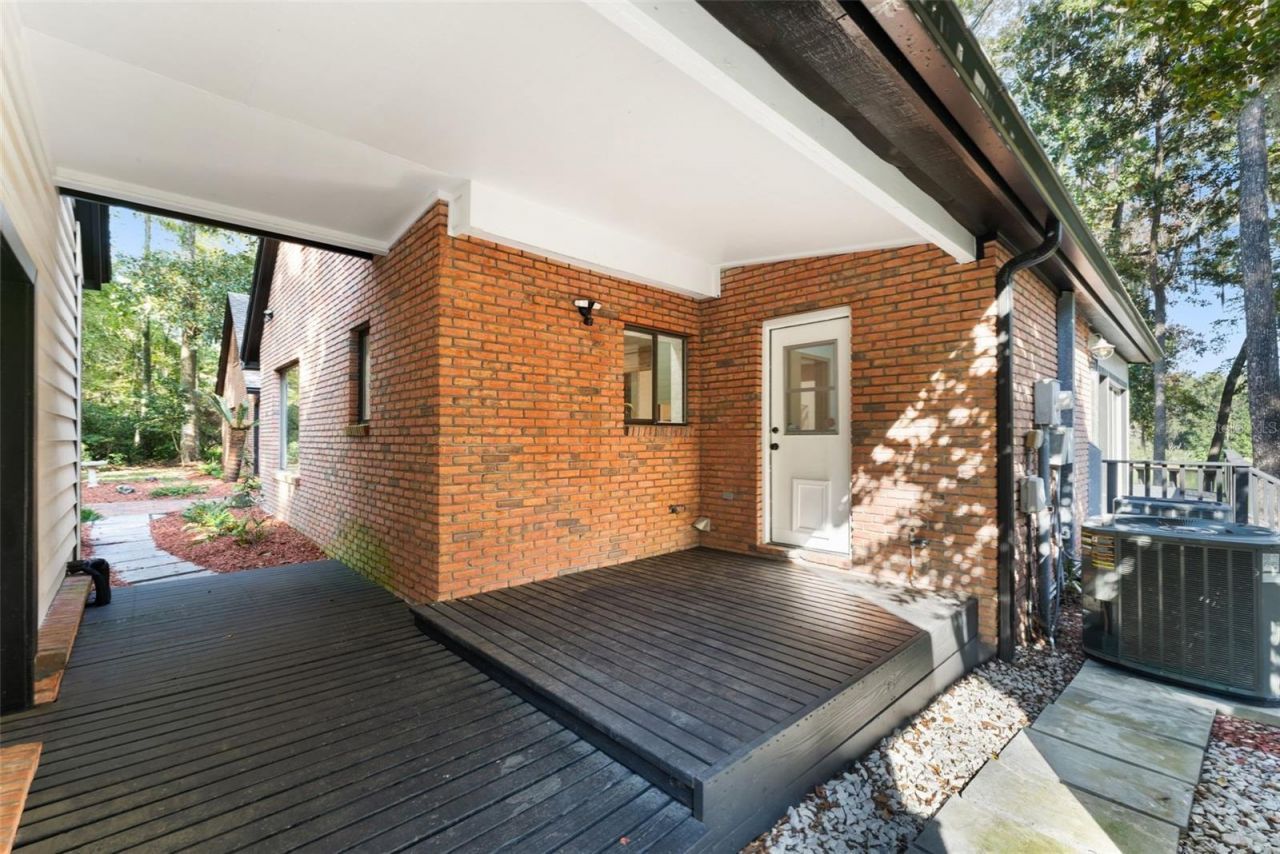 5629 NW 97th Street , Gainesville, FL 32653 Photo