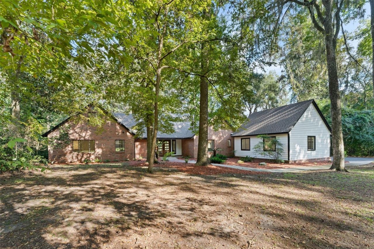 5629 NW 97th Street , Gainesville, FL 32653 Photo