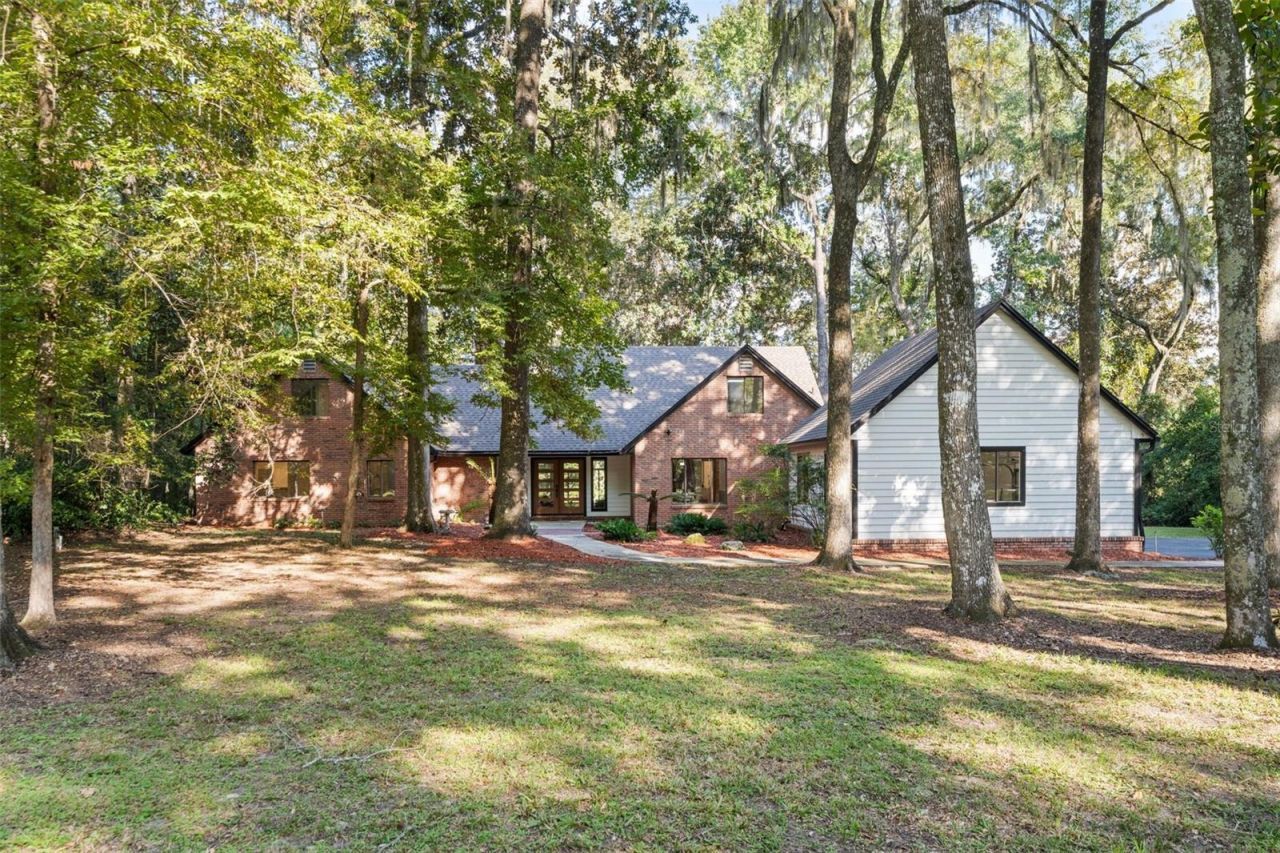 5629 NW 97th Street , Gainesville, FL 32653 Photo