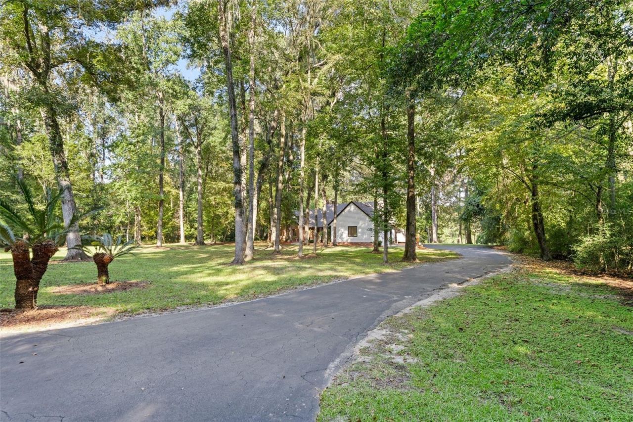 5629 NW 97th Street , Gainesville, FL 32653 Photo
