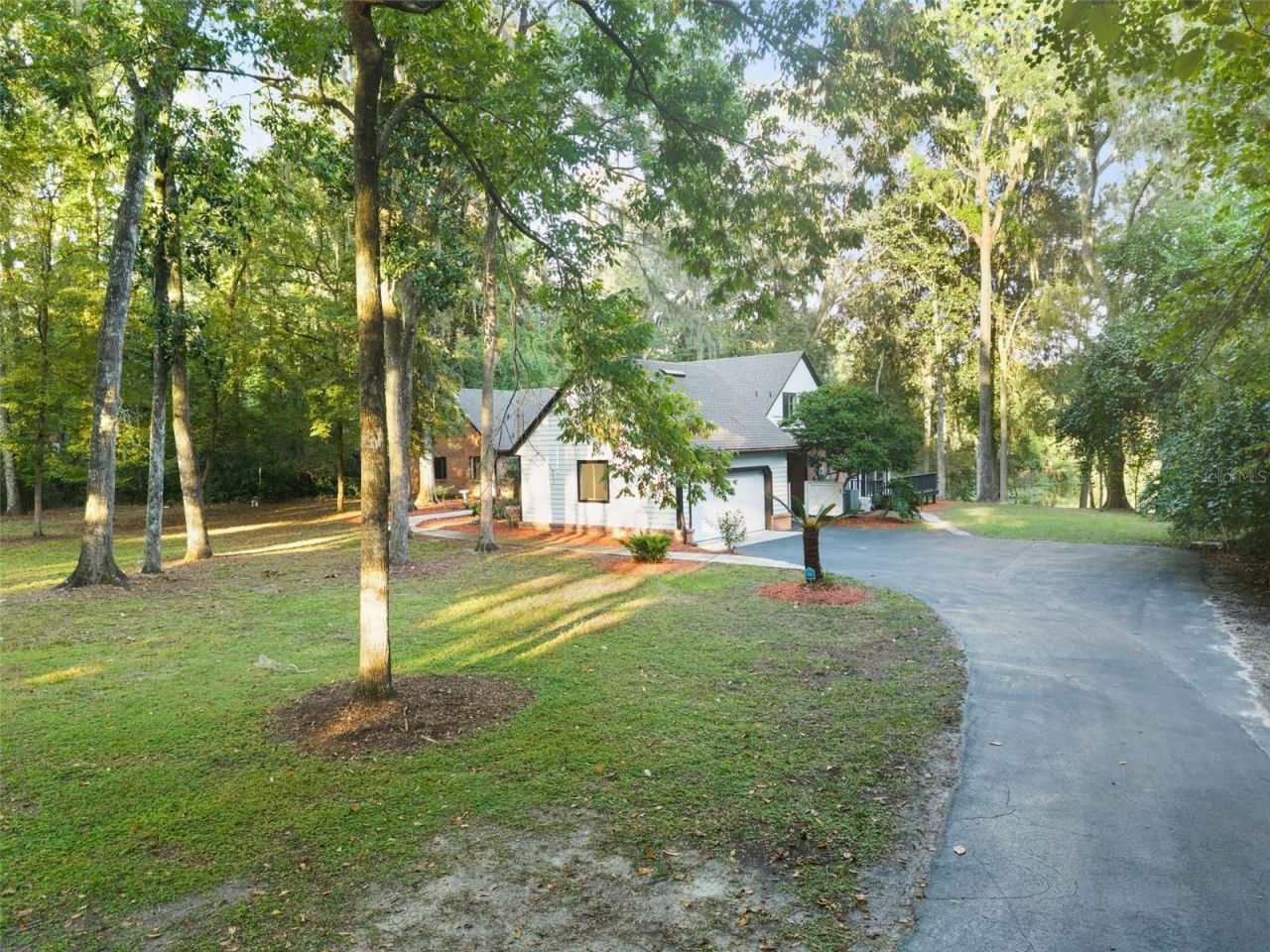 5629 NW 97th Street , Gainesville, FL 32653 Photo