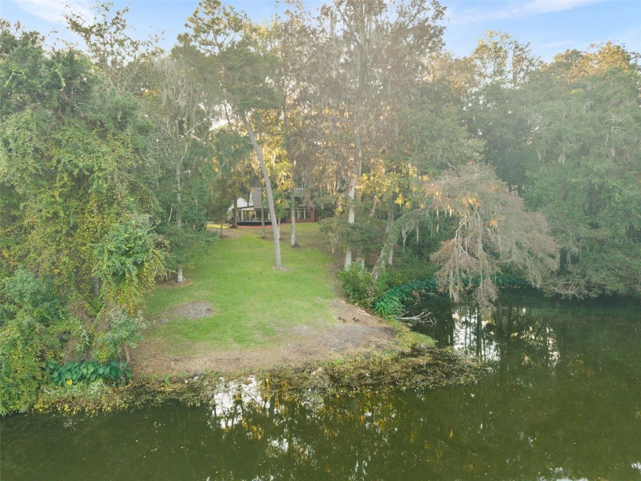 5629 NW 97th Street , Gainesville, FL 32653 Photo