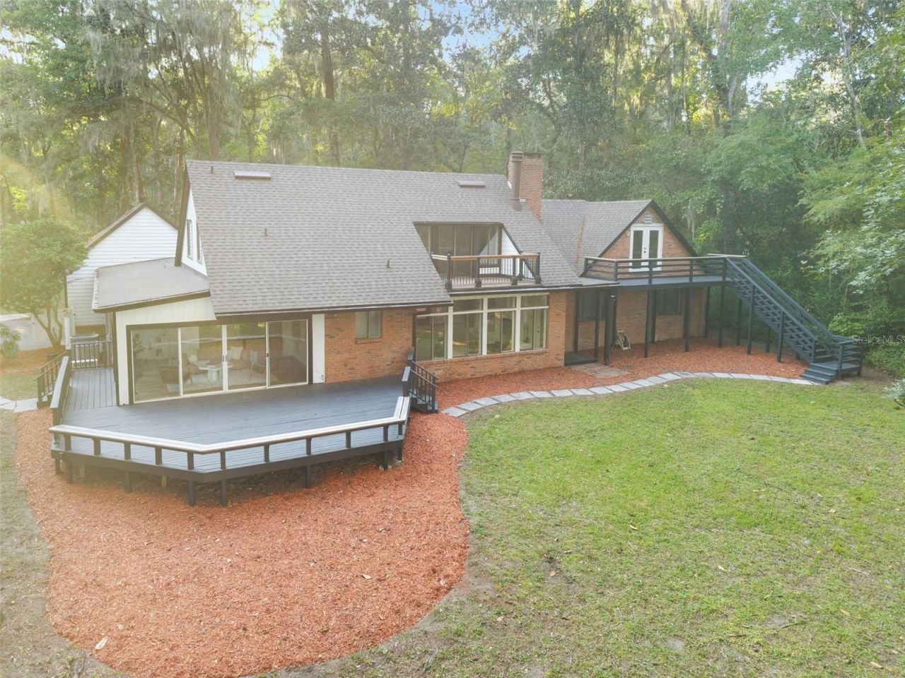 5629 NW 97th Street , Gainesville, FL 32653 Photo