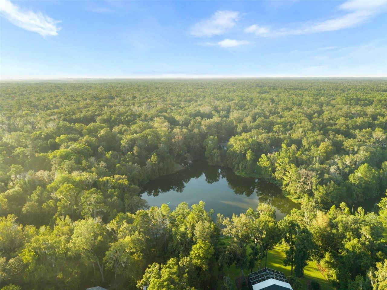 5629 NW 97th Street , Gainesville, FL 32653 Photo