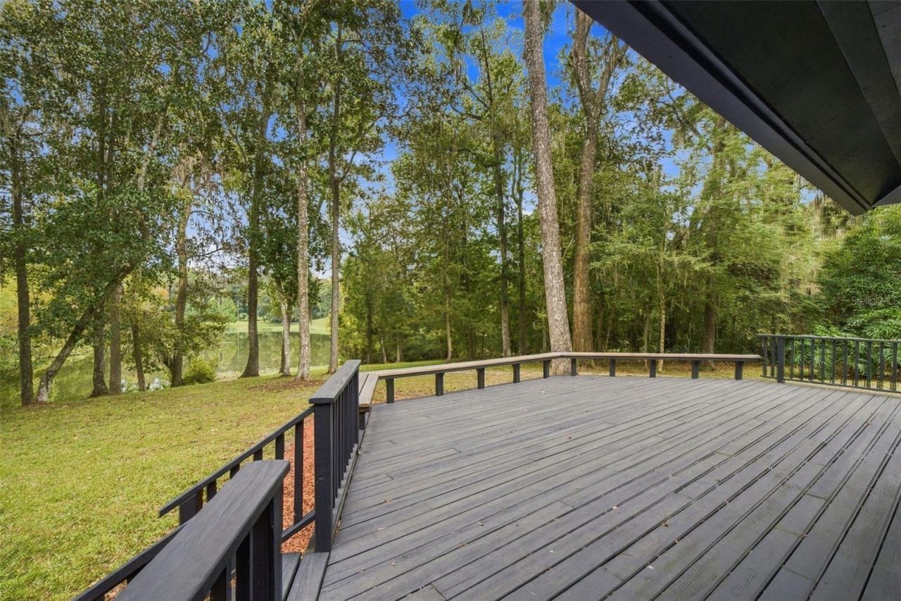 5629 NW 97th Street , Gainesville, FL 32653 Photo