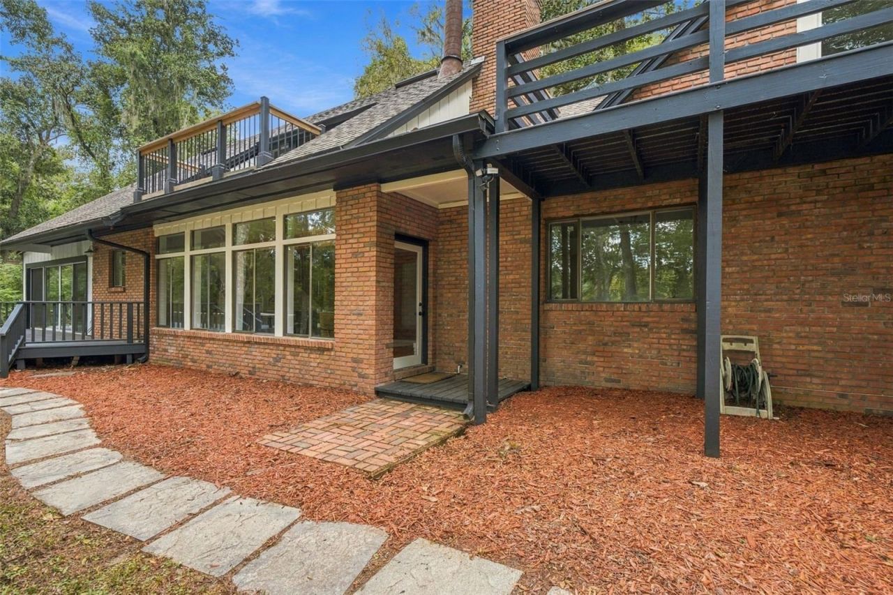 5629 NW 97th Street , Gainesville, FL 32653 Photo