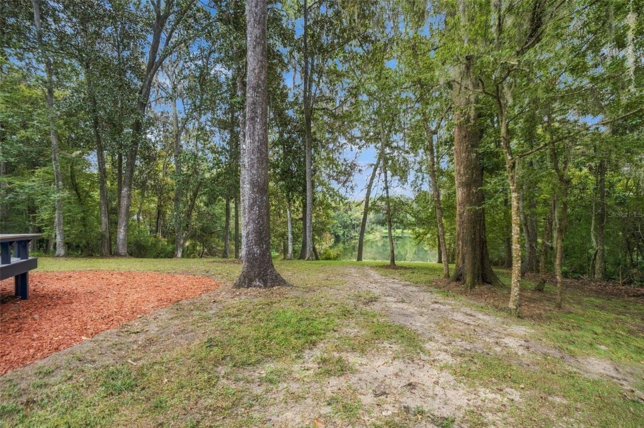 5629 NW 97th Street , Gainesville, FL 32653 Photo