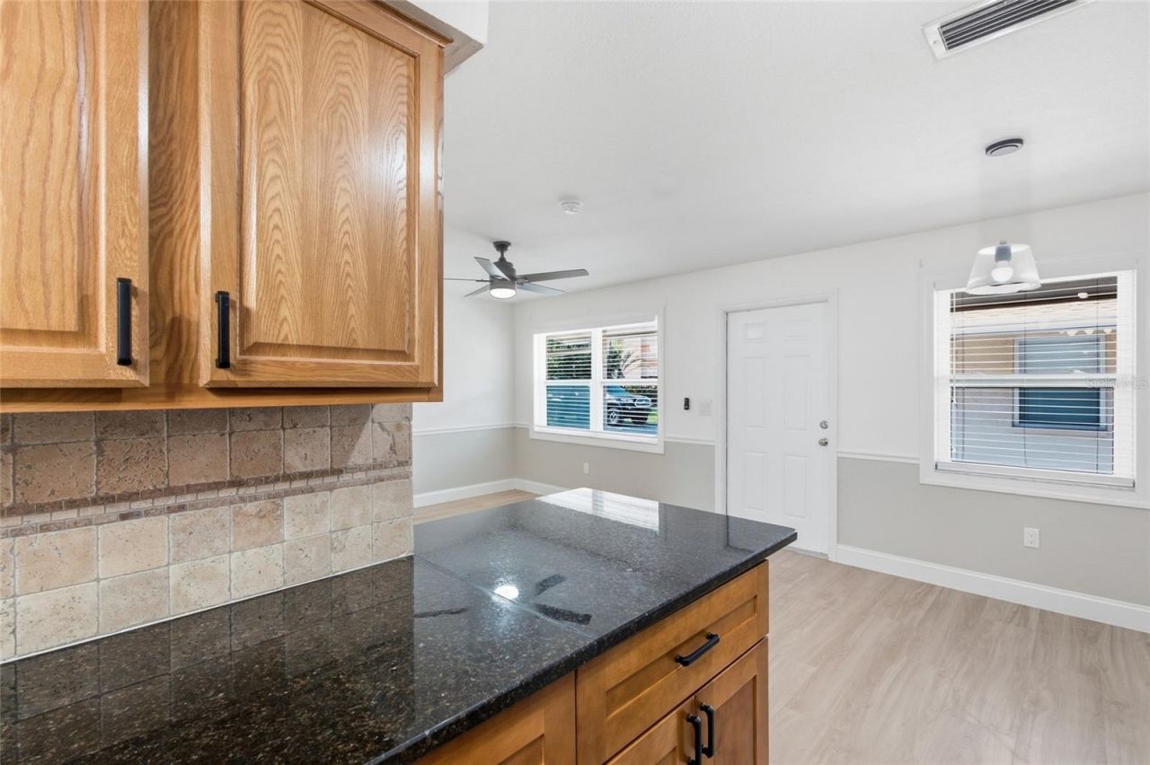 927 Gulf Boulevard , Unit 50, Indian Rocks Beach, FL 33785 Photo