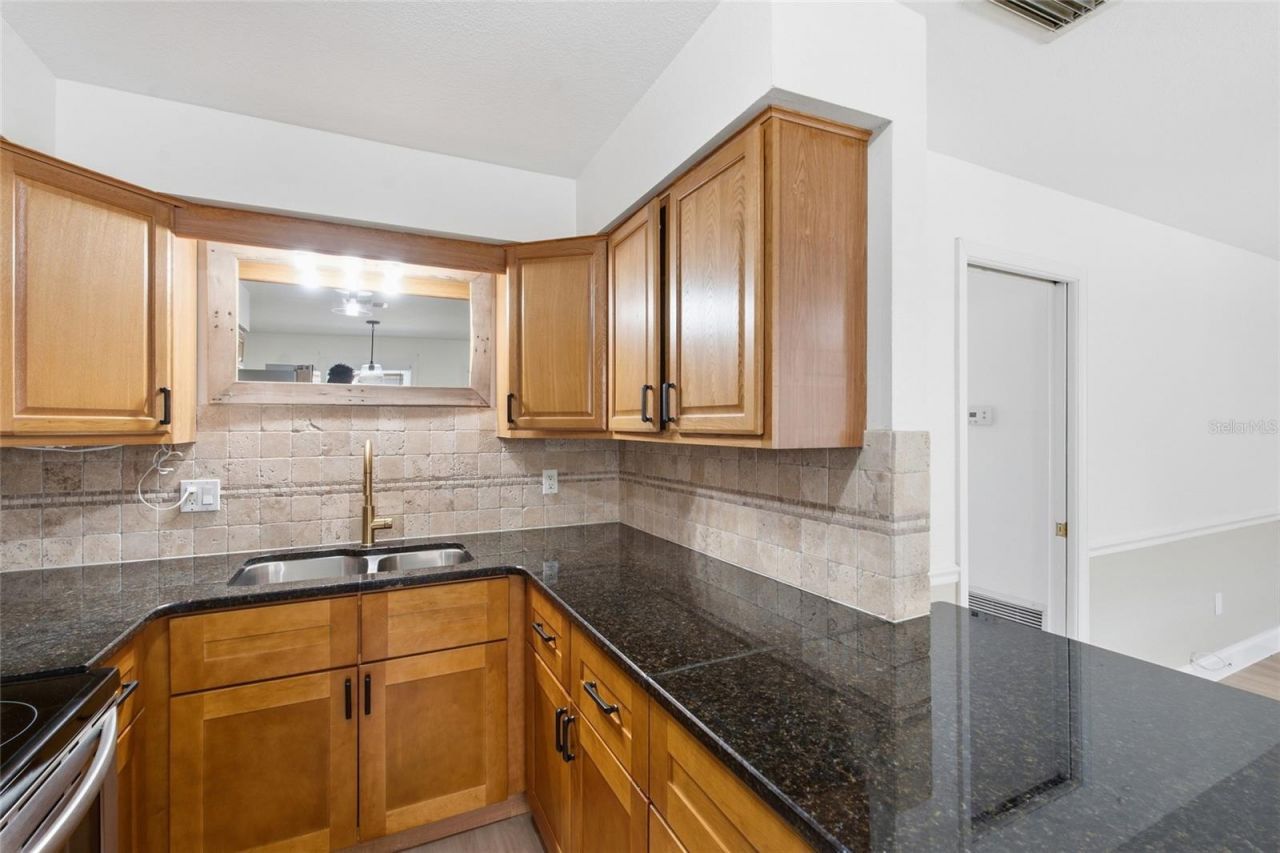 927 Gulf Boulevard , Unit 50, Indian Rocks Beach, FL 33785 Photo