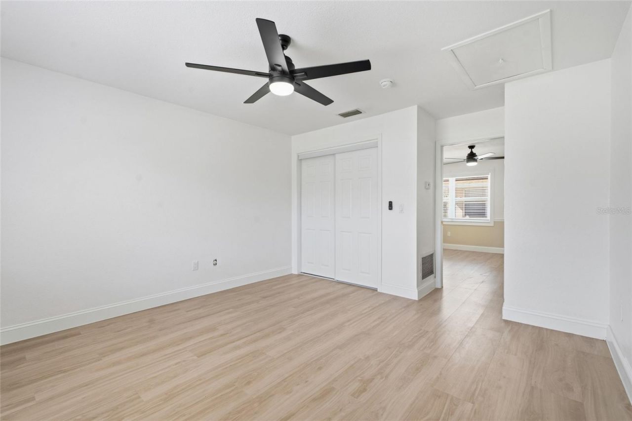 927 Gulf Boulevard , Unit 50, Indian Rocks Beach, FL 33785 Photo