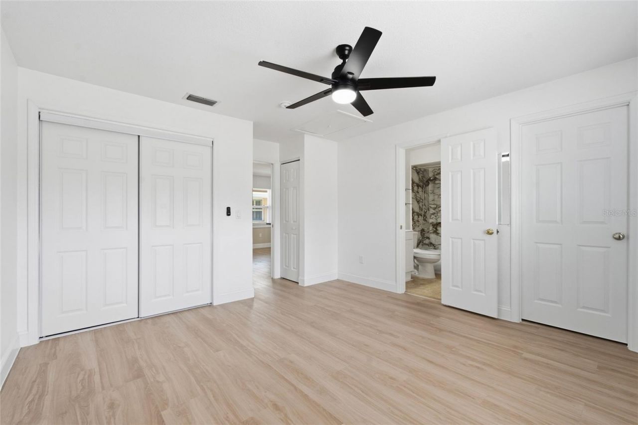927 Gulf Boulevard , Unit 50, Indian Rocks Beach, FL 33785 Photo
