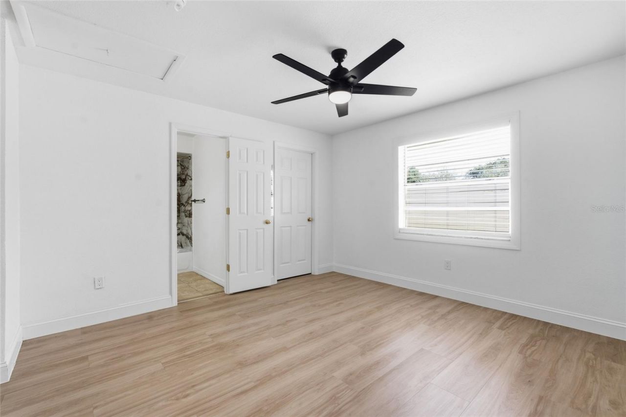 927 Gulf Boulevard , Unit 50, Indian Rocks Beach, FL 33785 Photo