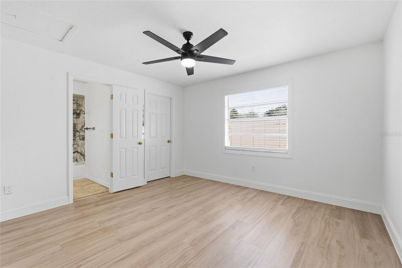 927 Gulf Boulevard , Unit 50, Indian Rocks Beach, FL 33785 Photo