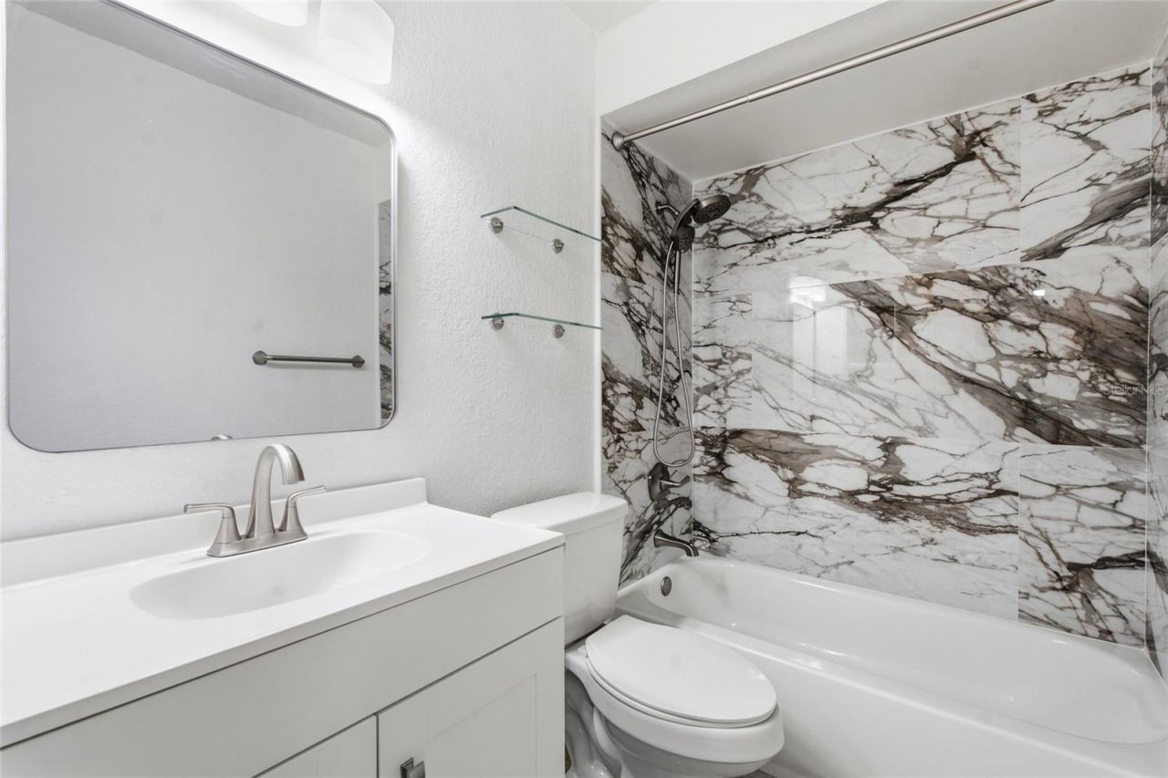 927 Gulf Boulevard , Unit 50, Indian Rocks Beach, FL 33785 Photo