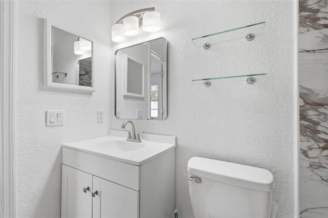 927 Gulf Boulevard , Unit 50, Indian Rocks Beach, FL 33785 Photo