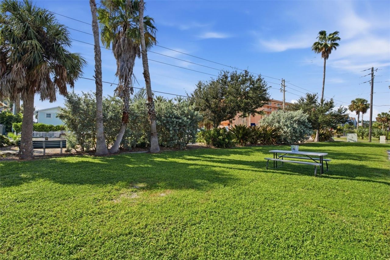 927 Gulf Boulevard , Unit 50, Indian Rocks Beach, FL 33785 Photo