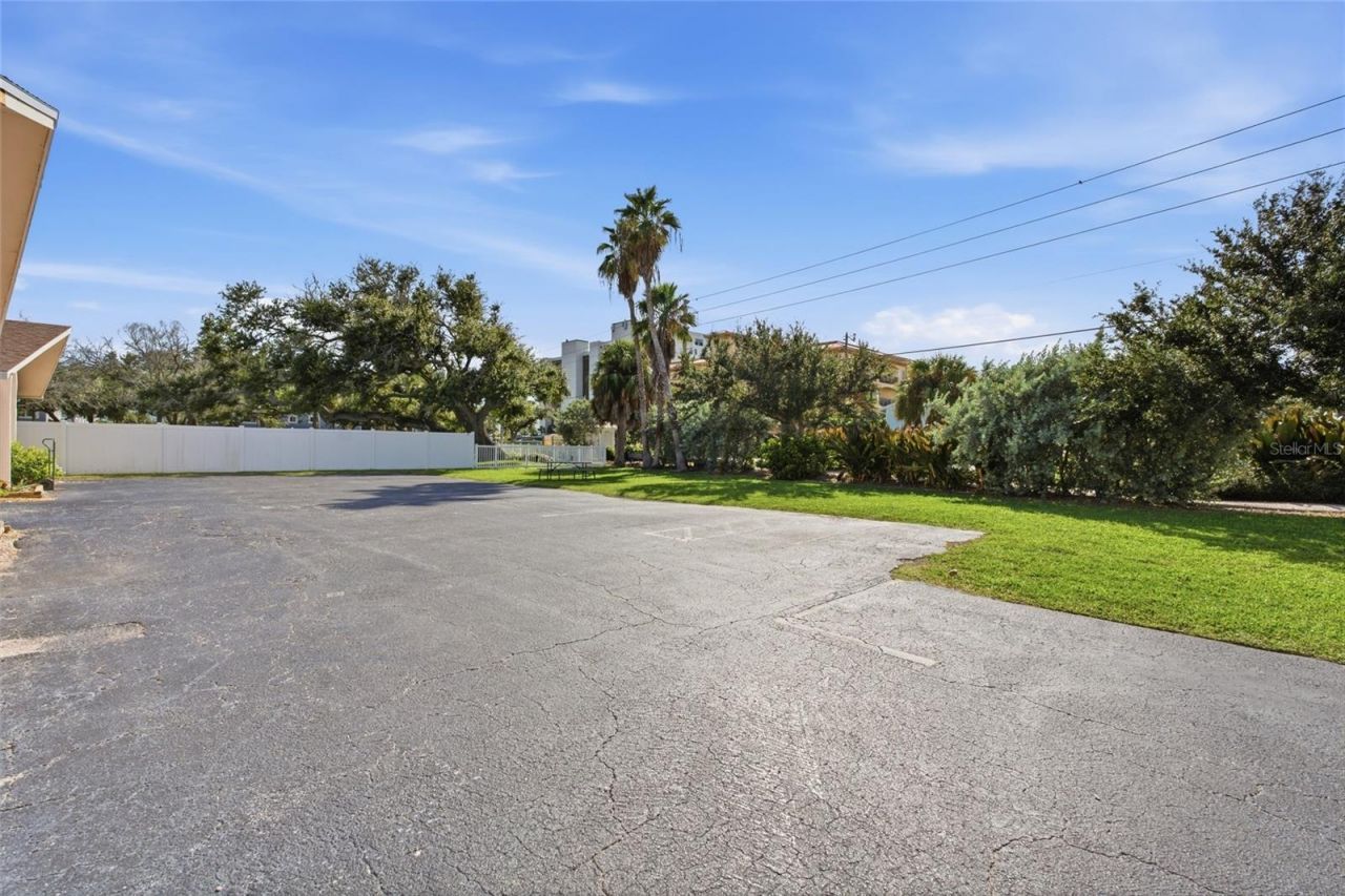 927 Gulf Boulevard , Unit 50, Indian Rocks Beach, FL 33785 Photo