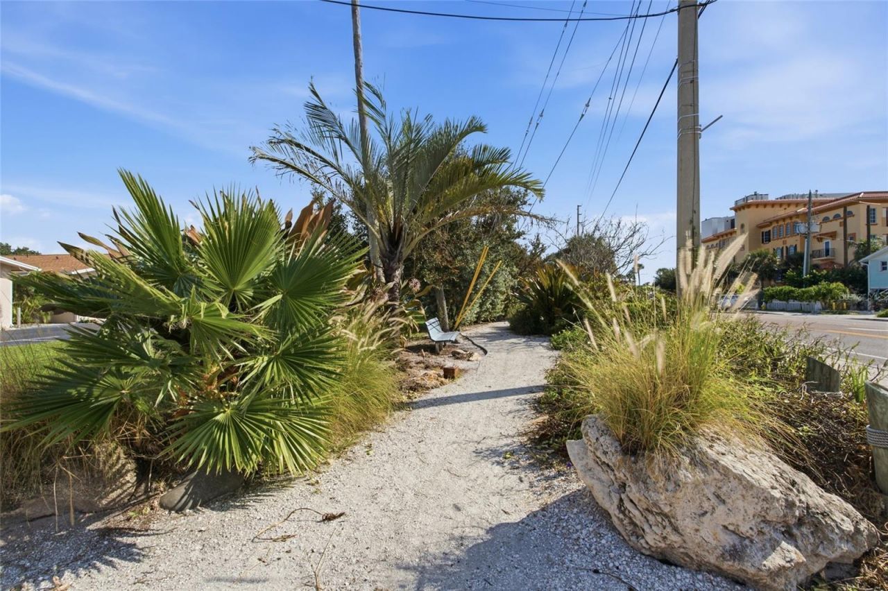 927 Gulf Boulevard , Unit 50, Indian Rocks Beach, FL 33785 Photo