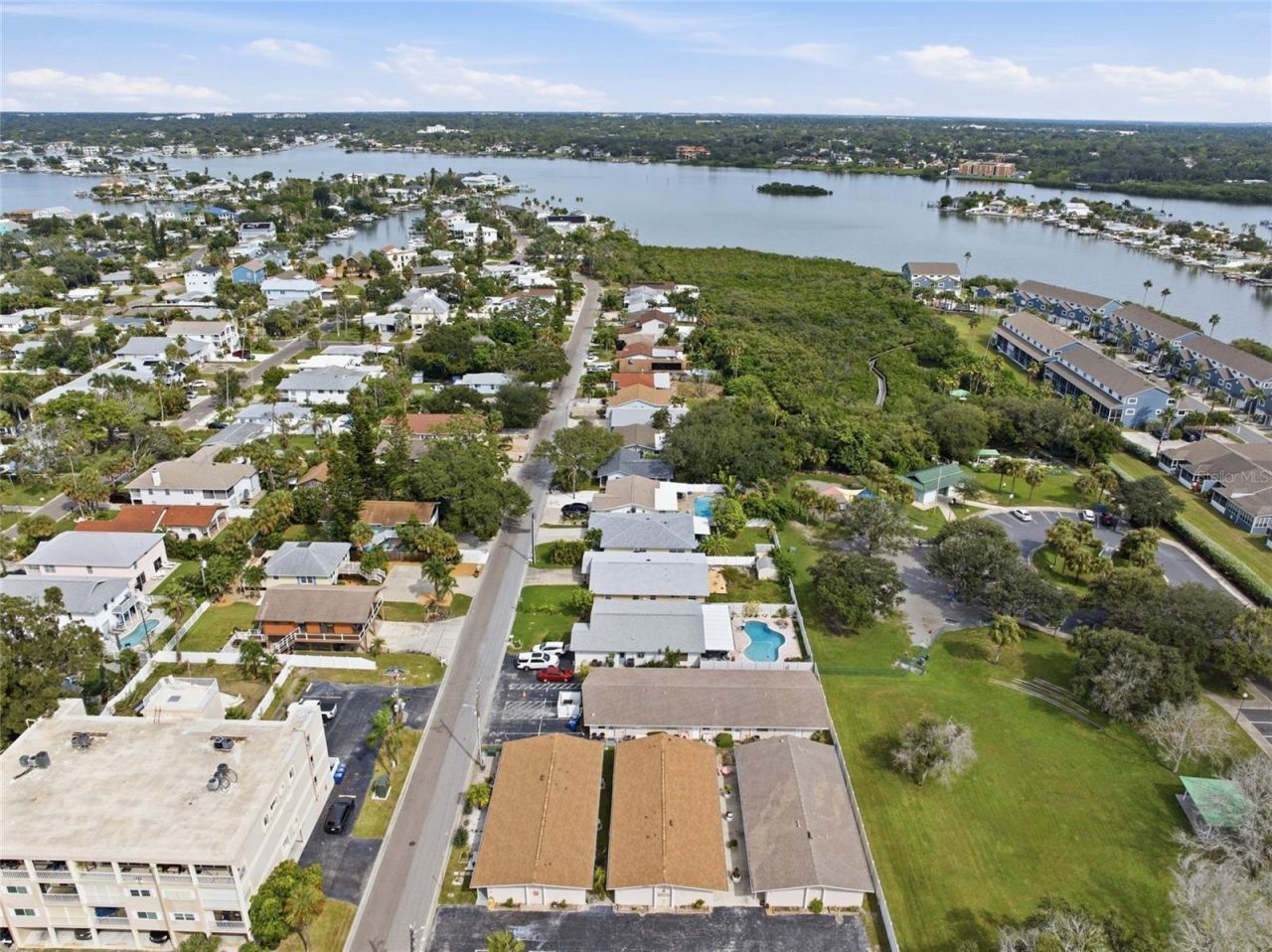 927 Gulf Boulevard , Unit 50, Indian Rocks Beach, FL 33785 Photo