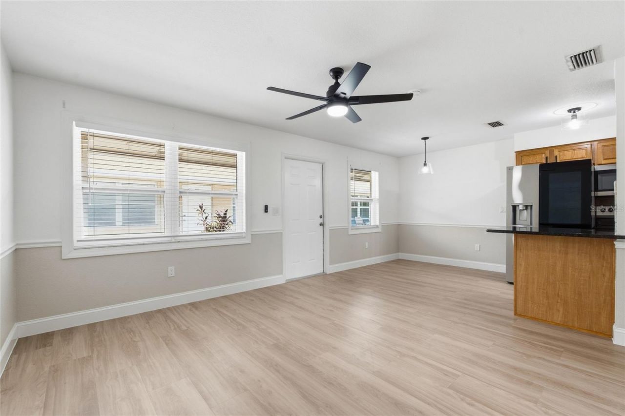 927 Gulf Boulevard , Unit 50, Indian Rocks Beach, FL 33785 Photo