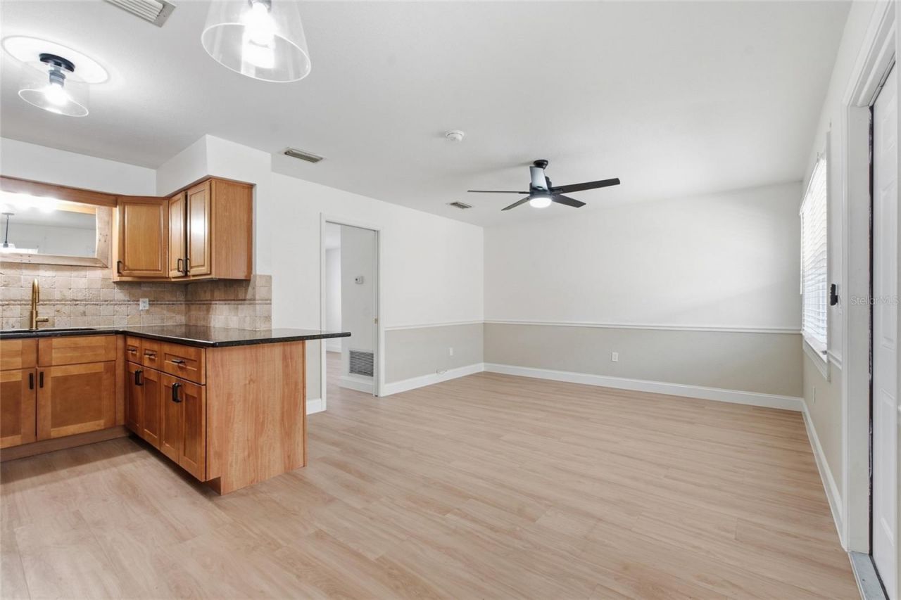 927 Gulf Boulevard , Unit 50, Indian Rocks Beach, FL 33785 Photo