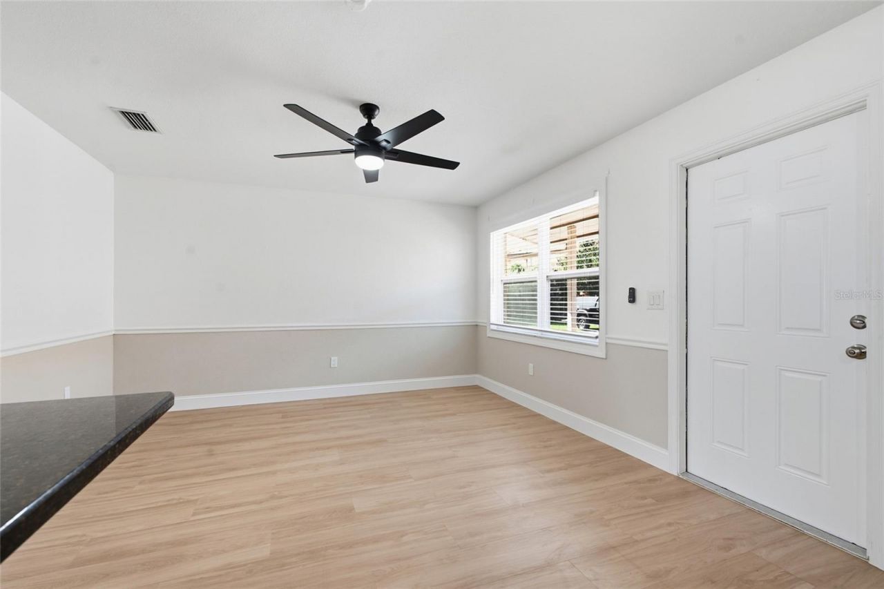 927 Gulf Boulevard , Unit 50, Indian Rocks Beach, FL 33785 Photo
