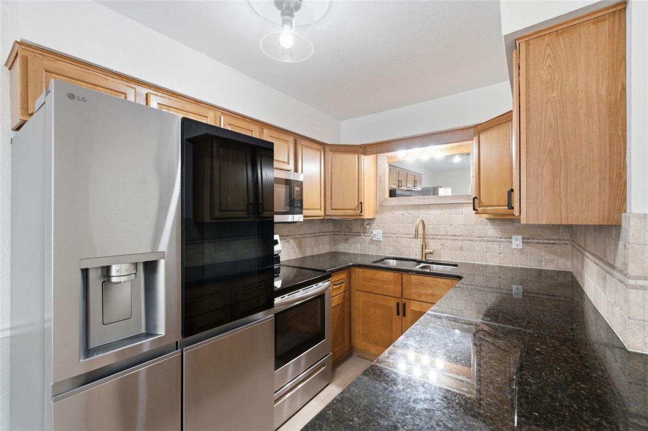 927 Gulf Boulevard , Unit 50, Indian Rocks Beach, FL 33785 Photo