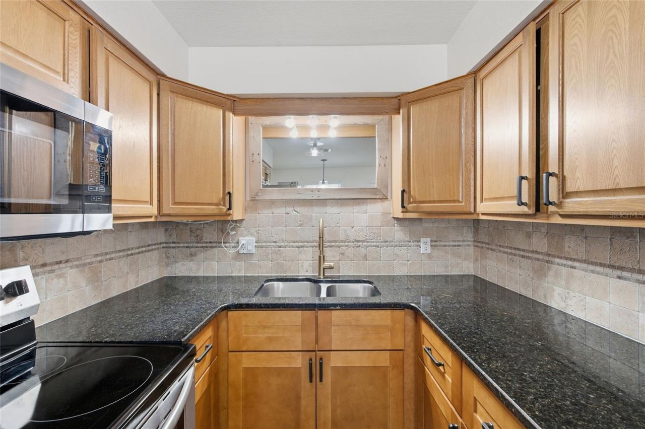 927 Gulf Boulevard , Unit 50, Indian Rocks Beach, FL 33785 Photo