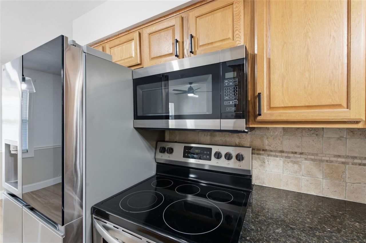 927 Gulf Boulevard , Unit 50, Indian Rocks Beach, FL 33785 Photo