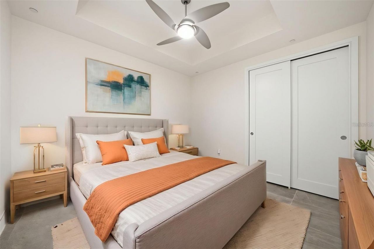 711 S Palm Avenue, Unit 302, Sarasota, FL 34236 Photo