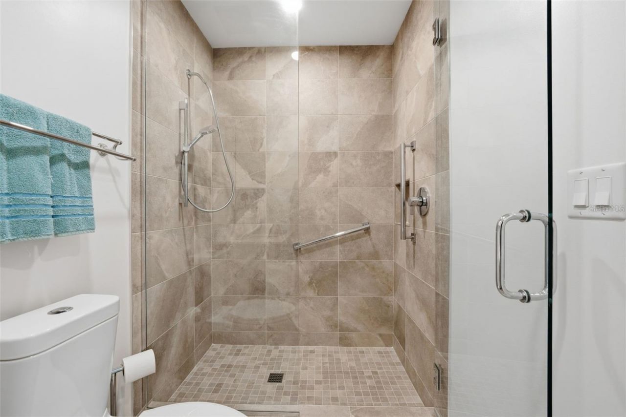 711 S Palm Avenue, Unit 302, Sarasota, FL 34236 Photo