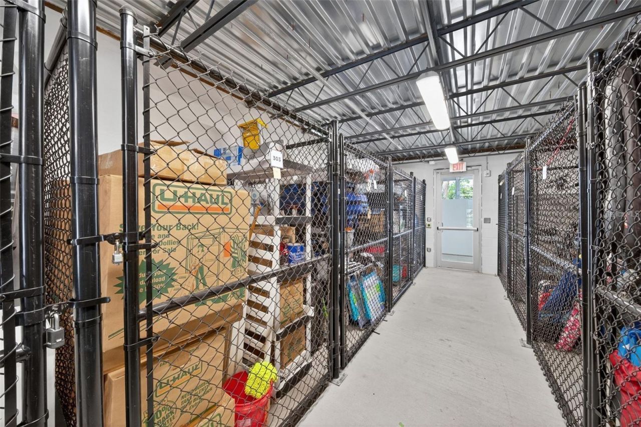 711 S Palm Avenue, Unit 302, Sarasota, FL 34236 Photo