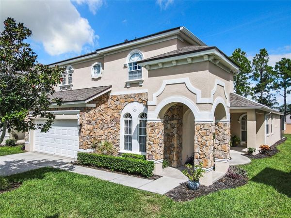 304 CALABAY PARC BOULEVARD , DAVENPORT, FL 33897