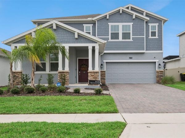 6175 SHAVASANA RD ROAD , CLERMONT, FL 34714