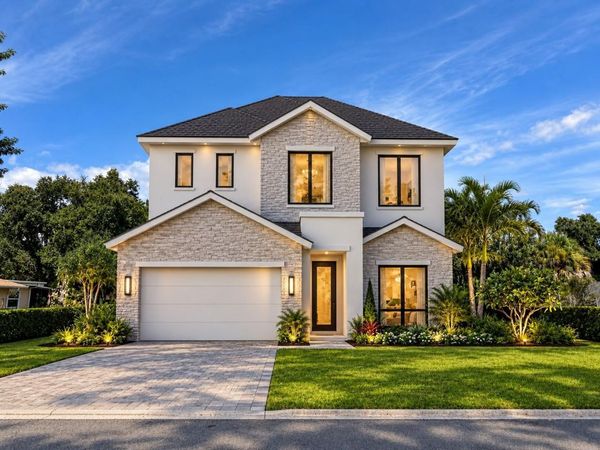 2139 BLOSSOM LANE , WINTER PARK, FL 32789