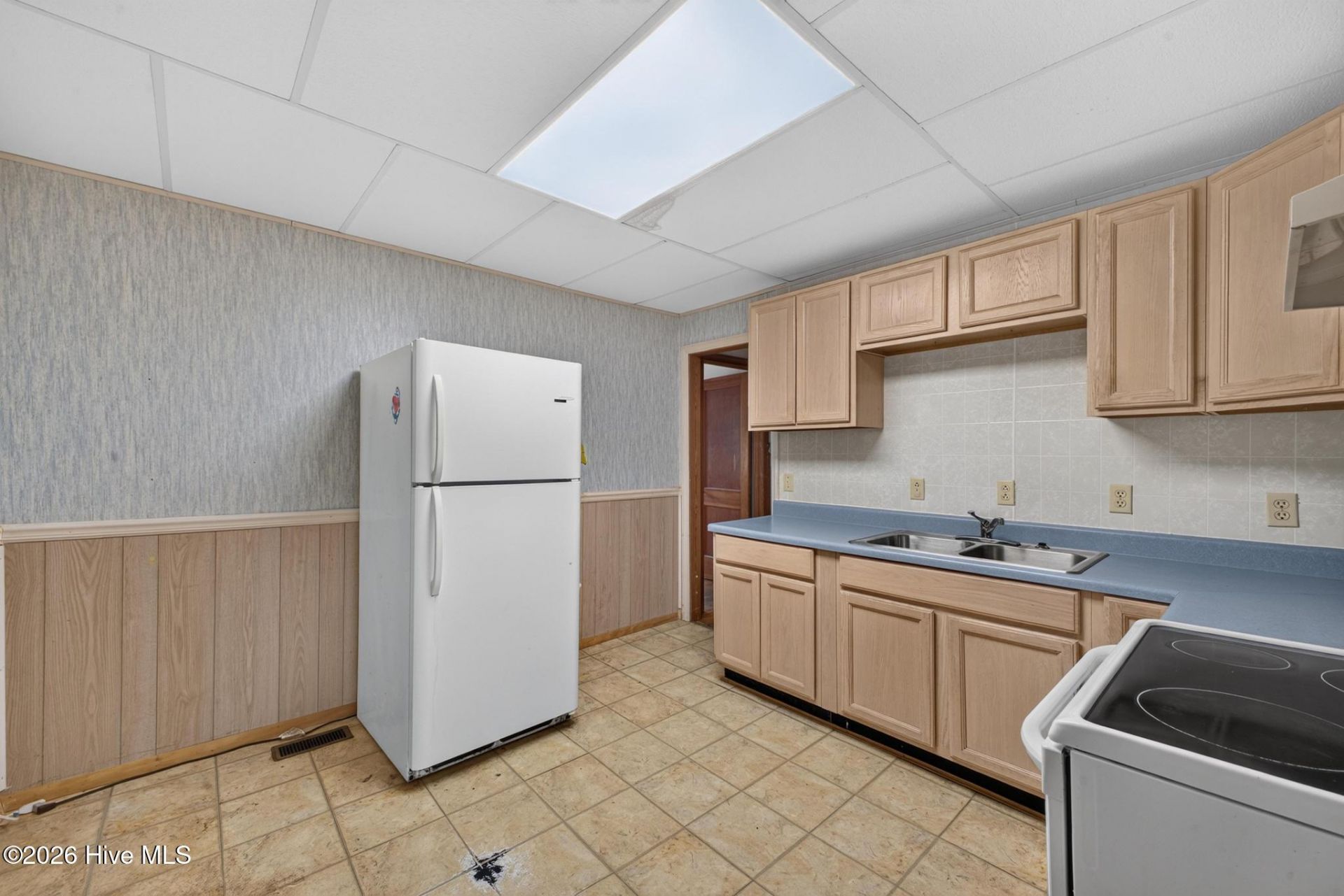 312 1st Street Photo 10