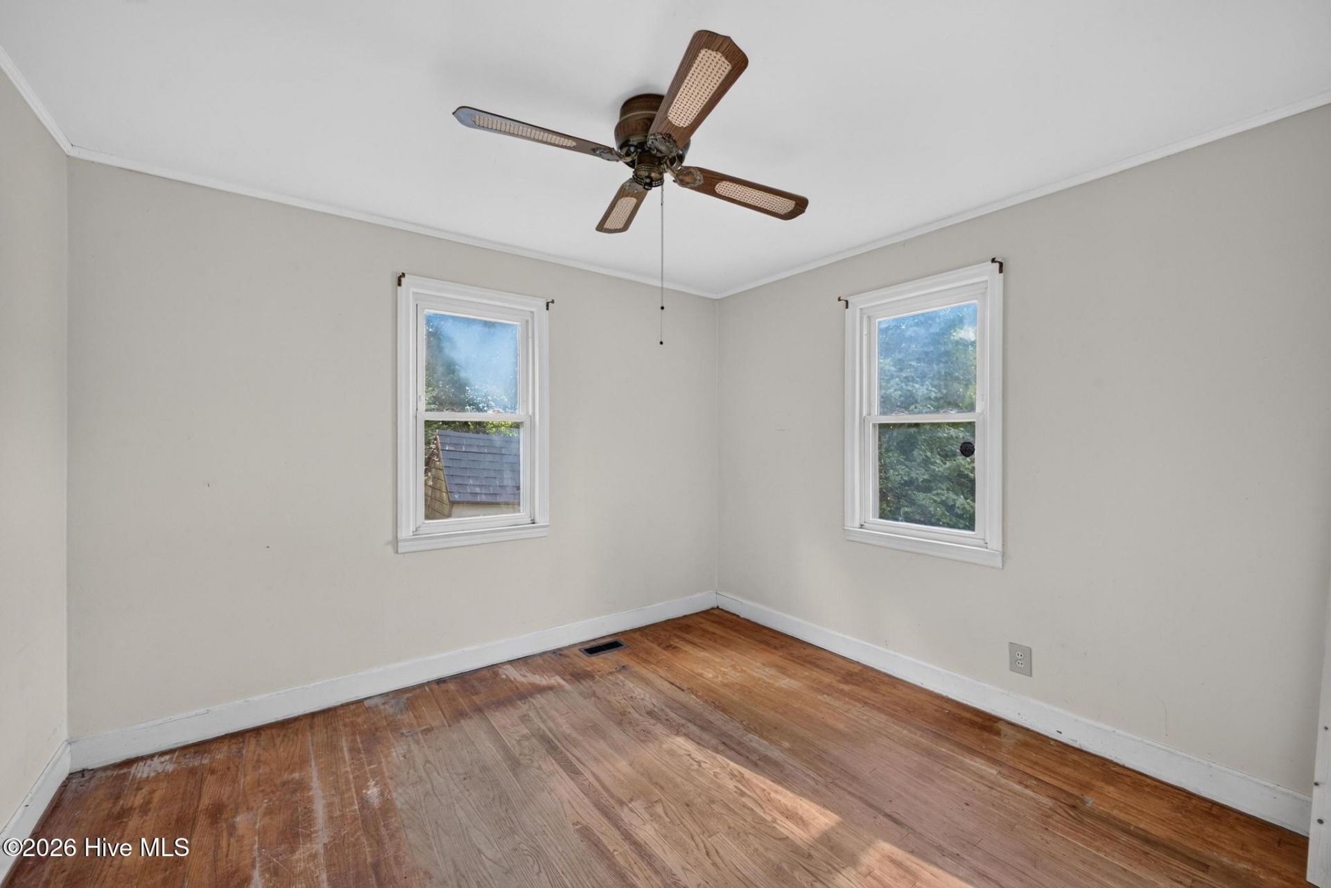 312 1st Street Photo 14
