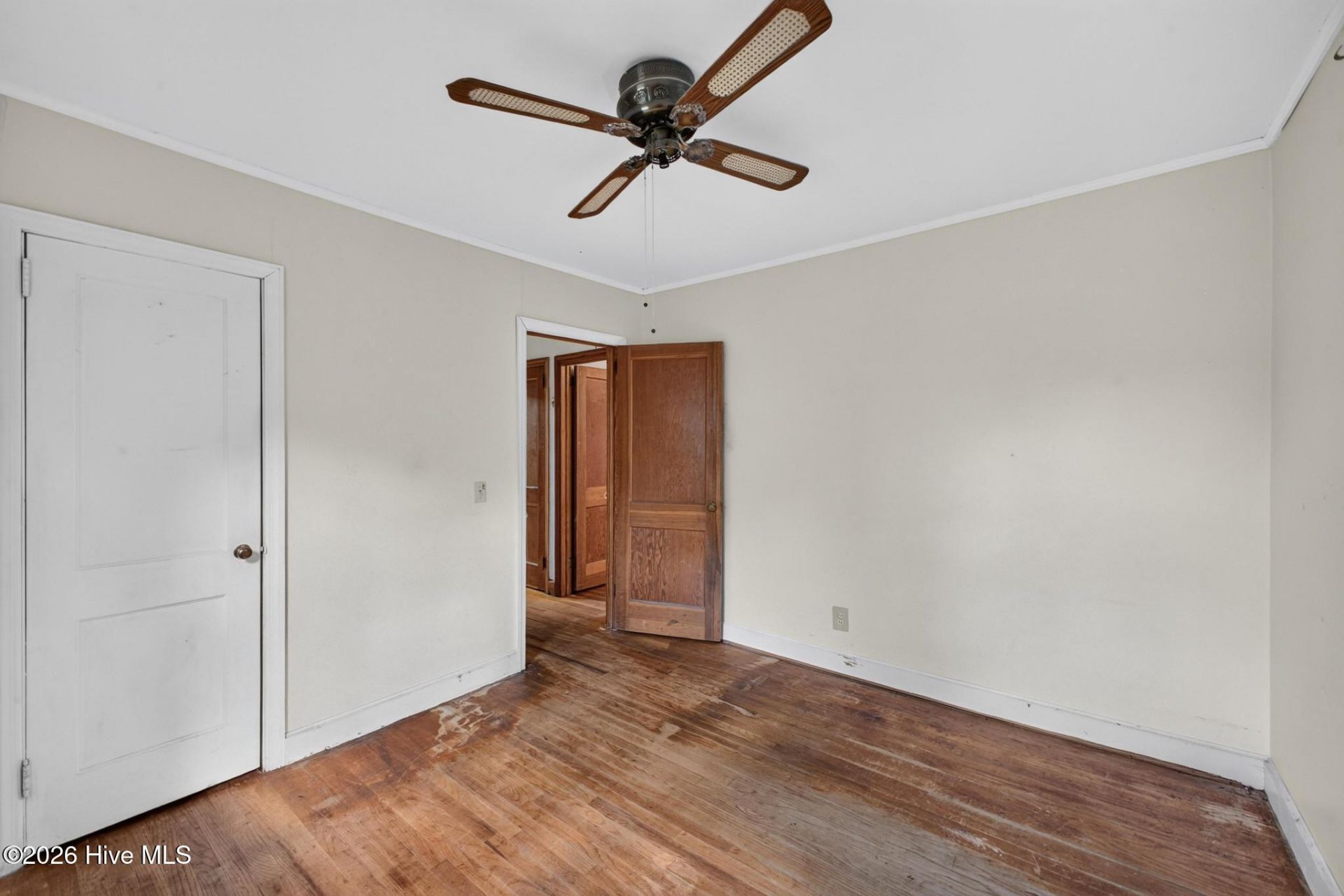 312 1st Street Photo 15