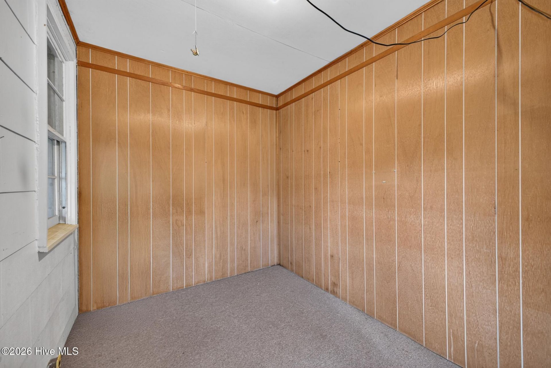 312 1st Street Photo 3